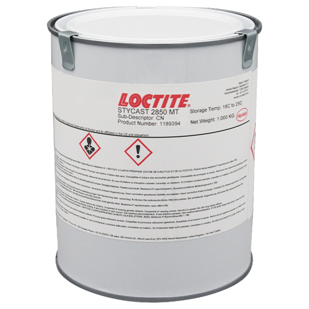 pics/Loctite/Copyright EIS/Tin/Stycast 2850 MT/loctite-stycast-2850-mt-electrically-insulating-encapsulant-1kg-004.jpg